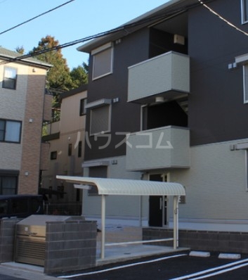 12/23 その他画像