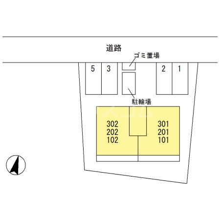 14/23 その他画像