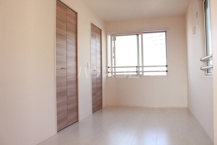 3/23 リビング/ダイニング