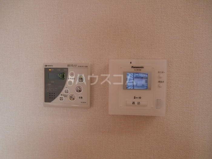 16/26 その他画像