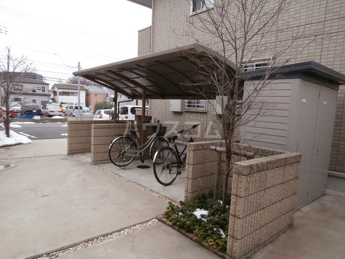 17/26 その他画像