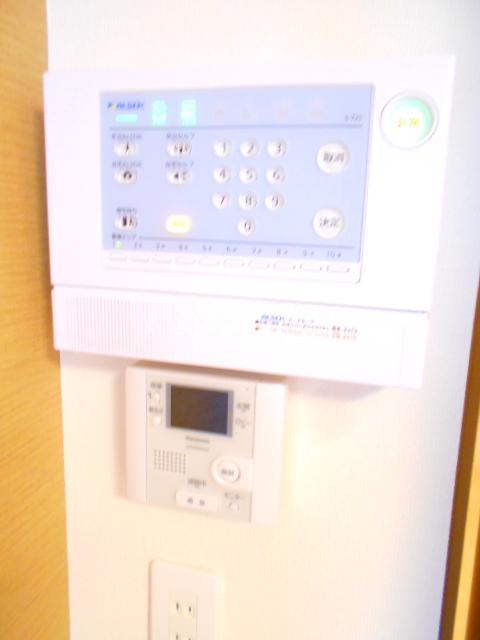 15/25 その他画像