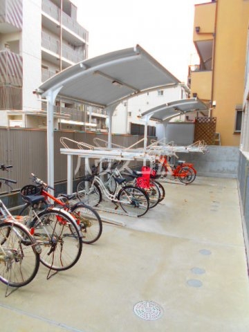 16/25 その他画像