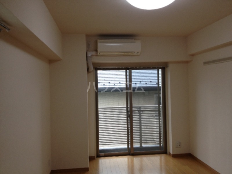 3/22 リビング/ダイニング