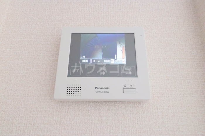 23/30 その他画像