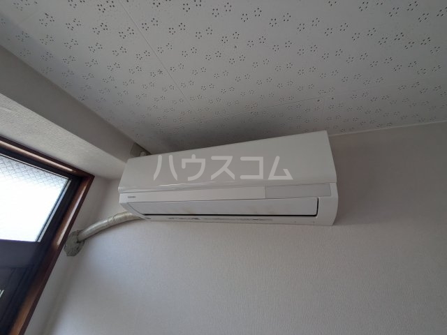 14/25 設備
