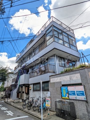 1/25 外観