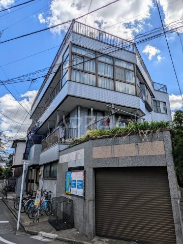 2/25 外観