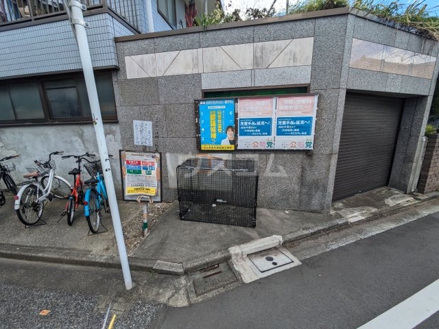 20/25 その他画像