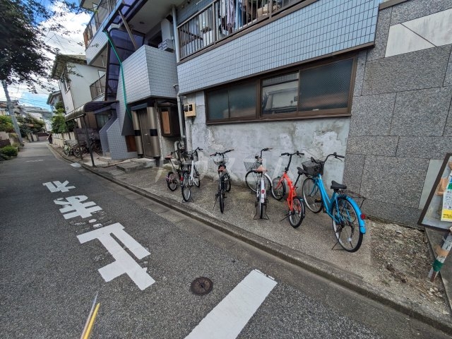 21/25 その他画像