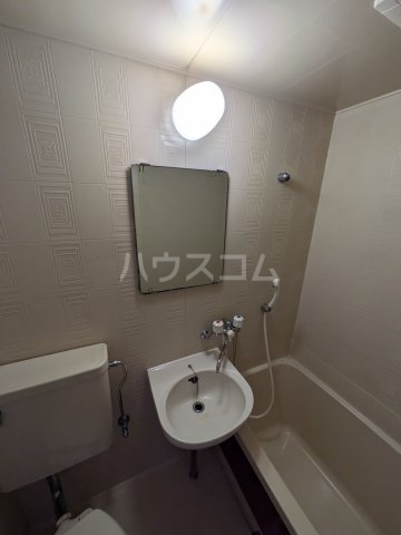 13/25 洗面