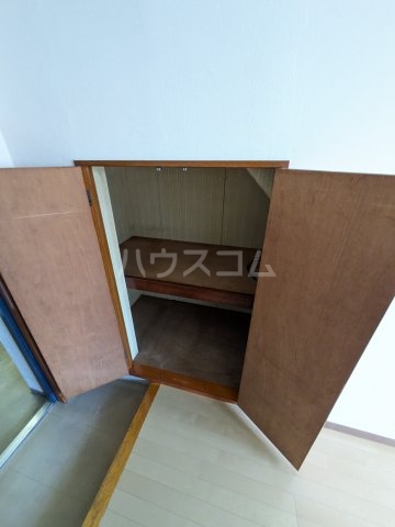 6/25 収納