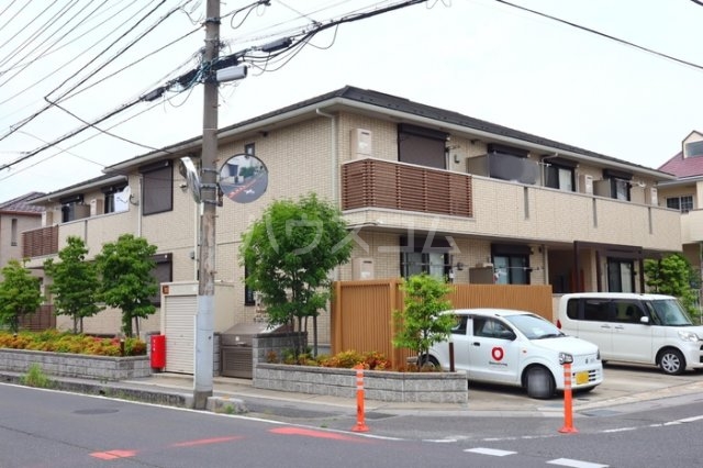 1/28 外観