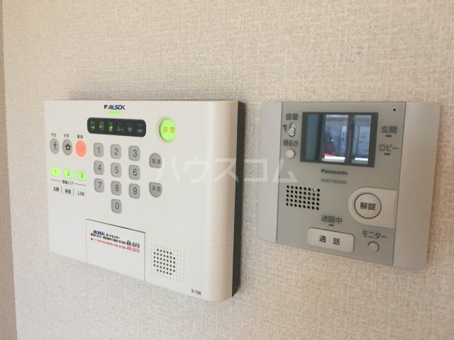 20/24 その他画像