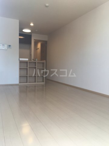 3/24 リビング/ダイニング