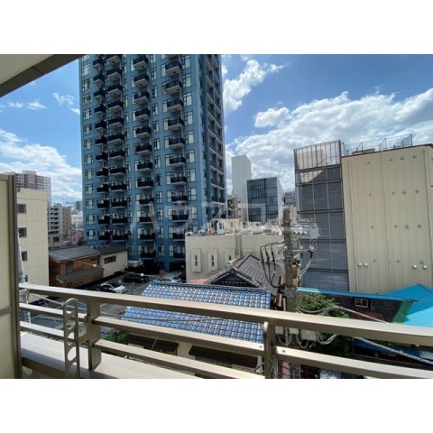 17/27 その他画像