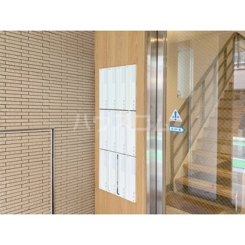 19/27 その他画像