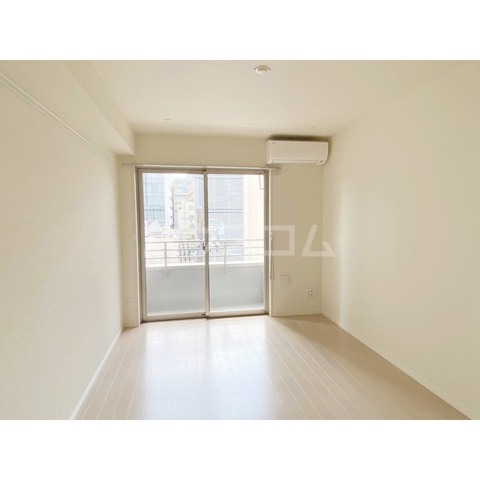 5/27 リビング/ダイニング