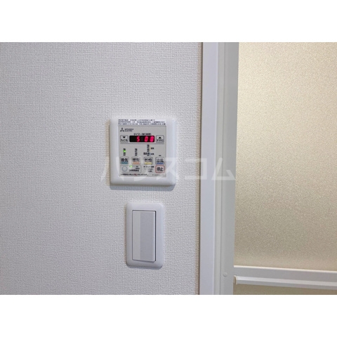 20/27 その他画像