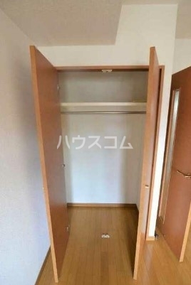 7/27 収納