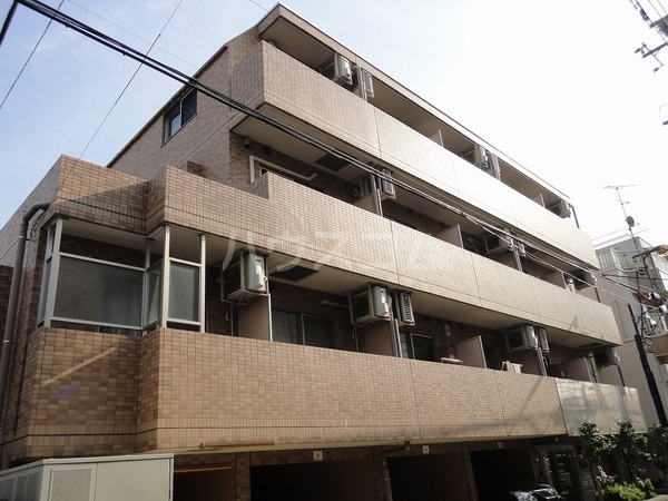 2/27 外観
