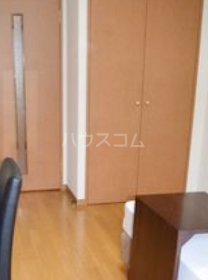 4/19 収納
