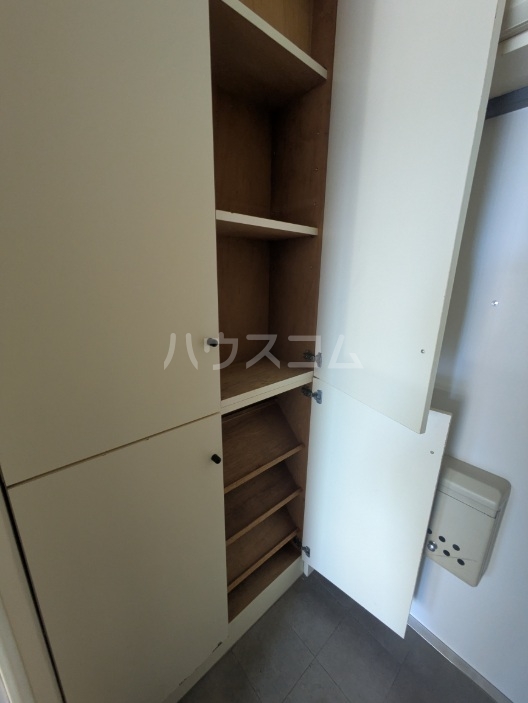 5/29 収納