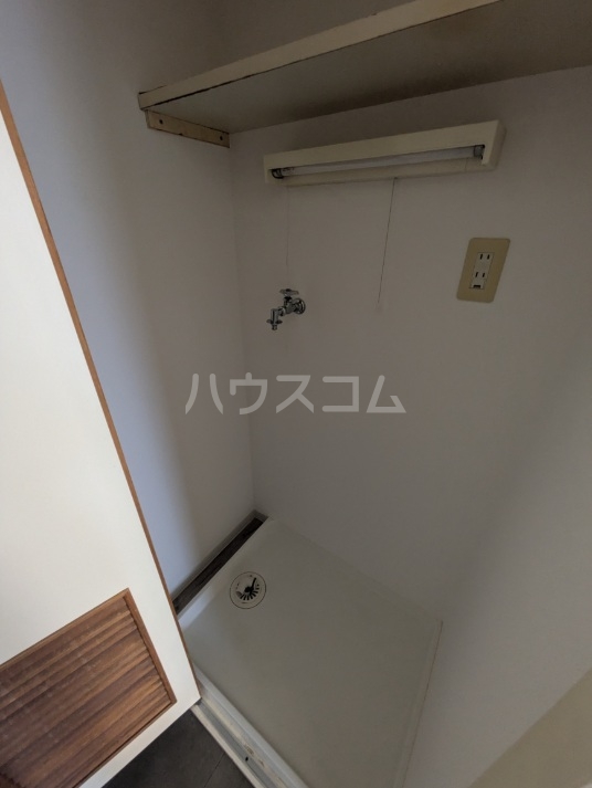 12/29 設備