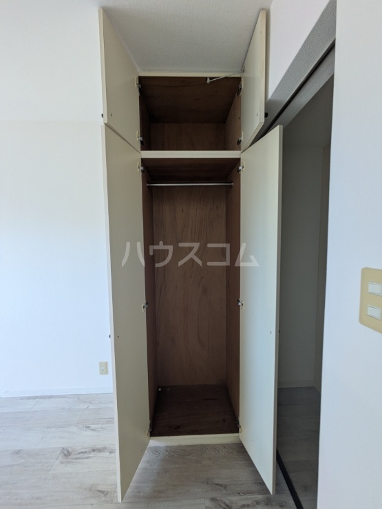 4/29 収納