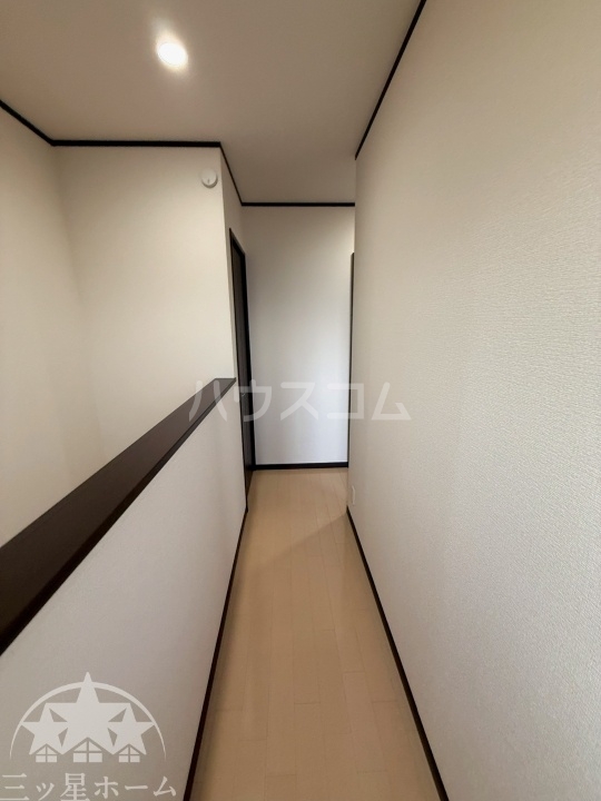 20/20 その他画像