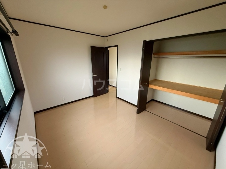 6/20 室内