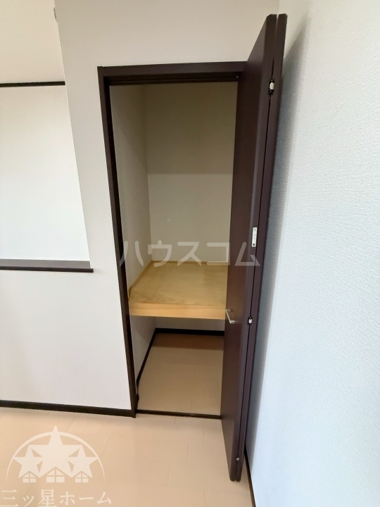 7/20 収納