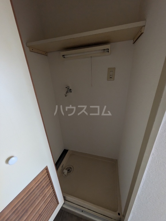 12/26 設備