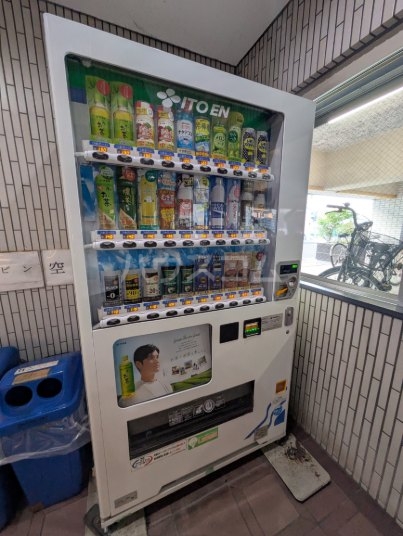 18/26 その他画像