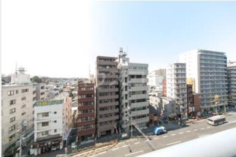 17/26 その他画像