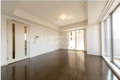 3/26 リビング/ダイニング