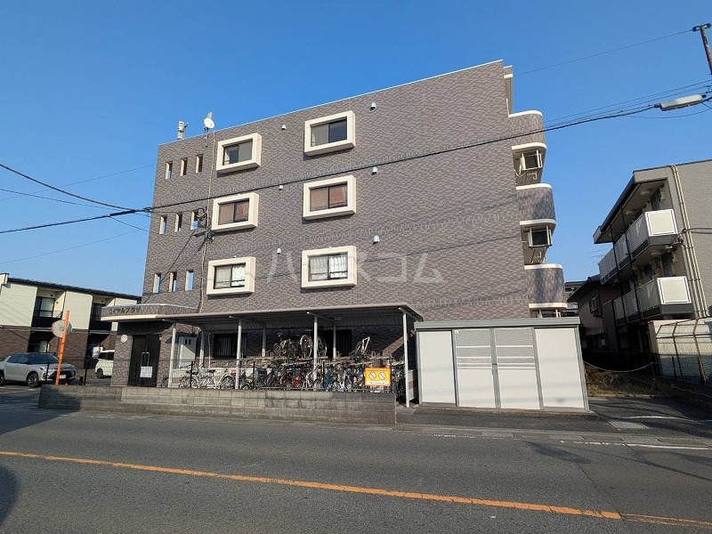 2/30 外観