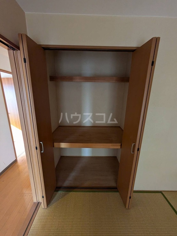 15/30 収納