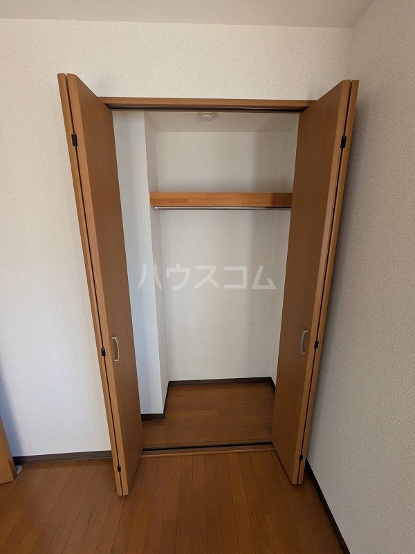 16/30 収納