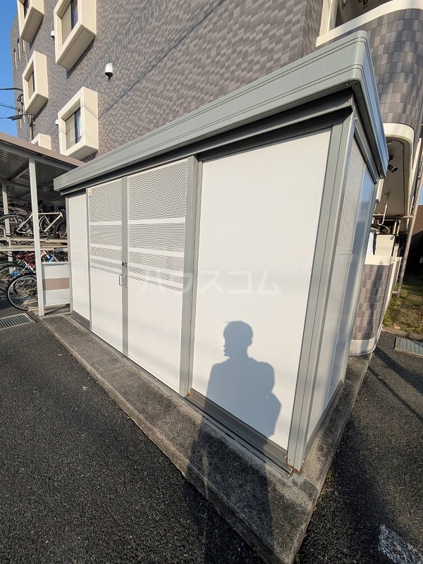 28/30 その他画像