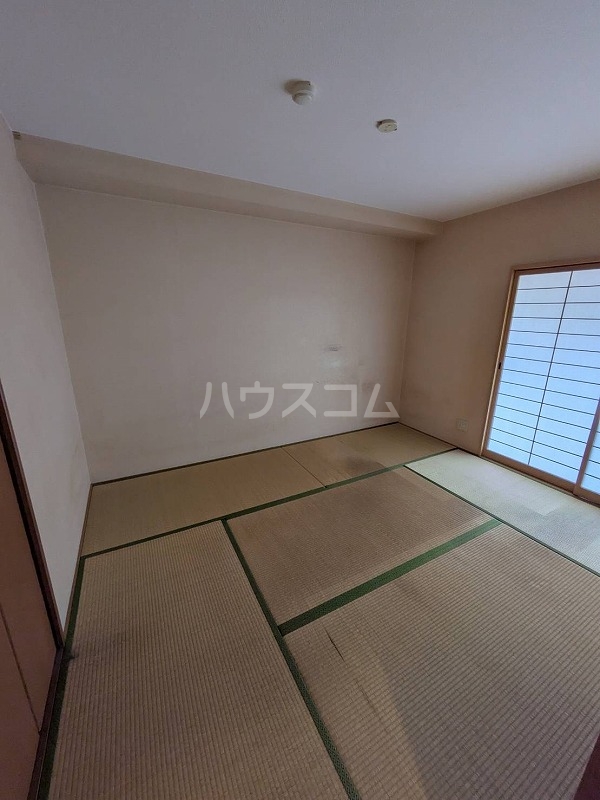 8/30 室内