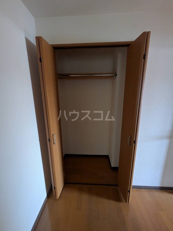 14/30 収納