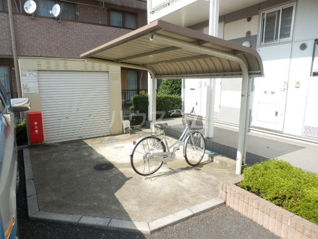 17/28 その他画像