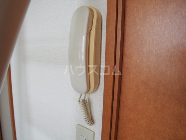 18/28 その他画像