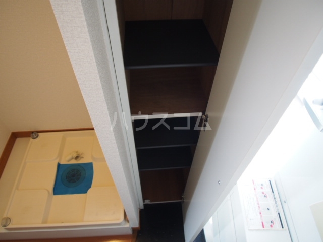 19/28 その他画像