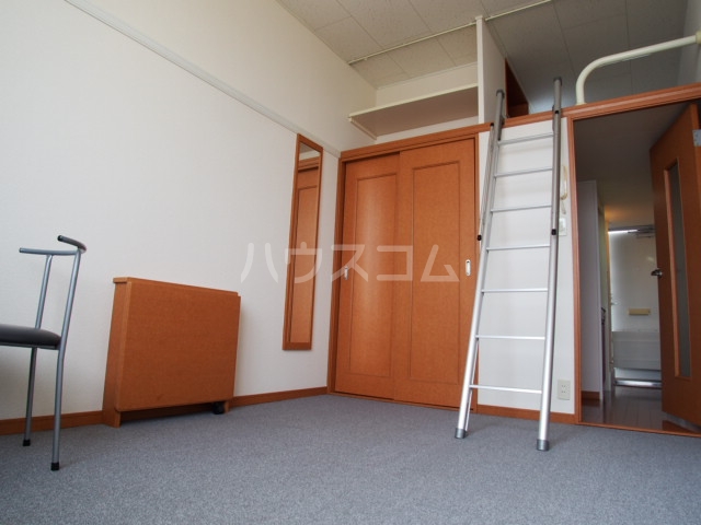 20/28 その他画像