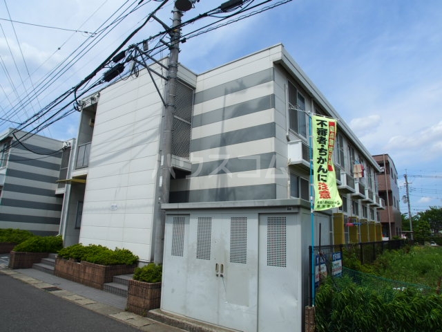 21/28 その他画像