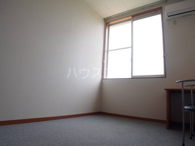 3/28 リビング/ダイニング