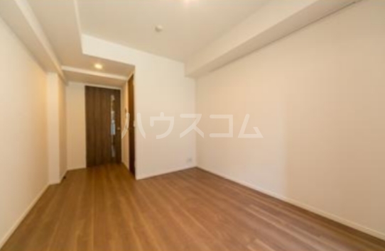 5/30 室内