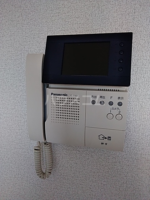 19/29 その他画像